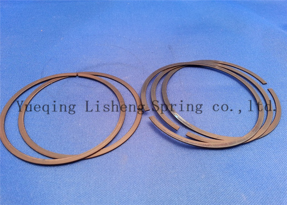 Easy Installation Laminar Sealing Rings Single Wound FK3 ASK Series